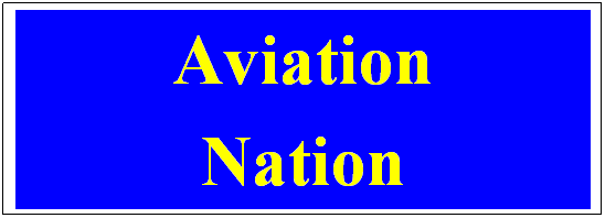 Text Box: Aviation
Nation
